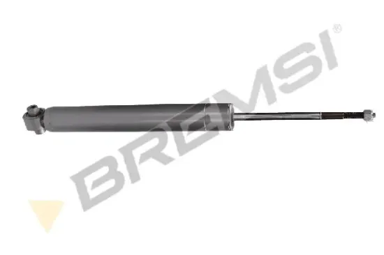 Stoßdämpfer Hinterachse BREMSI SA1870 Bild Stoßdämpfer Hinterachse BREMSI SA1870