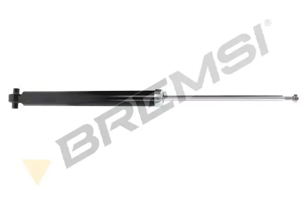 Stoßdämpfer Hinterachse BREMSI SA1878