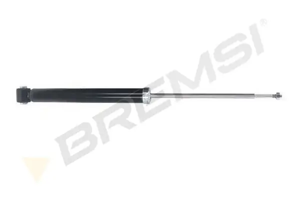 Stoßdämpfer Hinterachse BREMSI SA1885