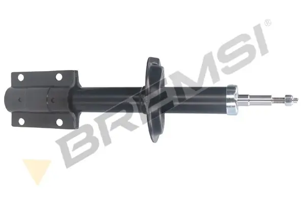 Stoßdämpfer Vorderachse BREMSI SA1916