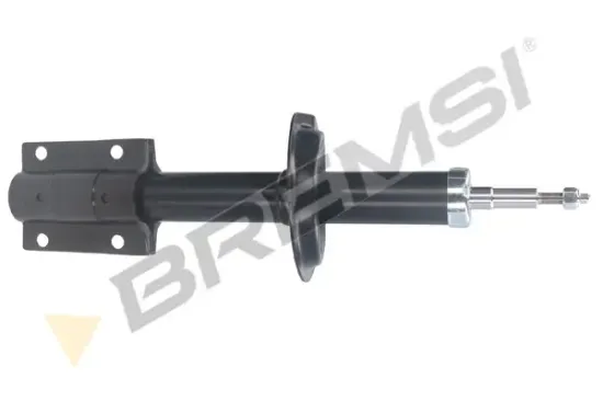 Stoßdämpfer Vorderachse BREMSI SA1916 Bild Stoßdämpfer Vorderachse BREMSI SA1916