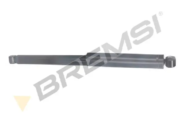 Stoßdämpfer Vorderachse BREMSI SA1921