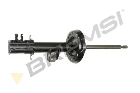 Stoßdämpfer Vorderachse links BREMSI SA2166 Bild Stoßdämpfer Vorderachse links BREMSI SA2166