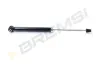 Sto&szlig;d&auml;mpfer Hinterachse BREMSI SA2234