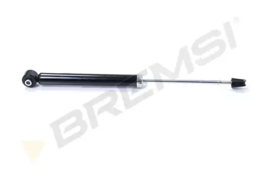 Stoßdämpfer Hinterachse BREMSI SA2234 Bild Stoßdämpfer Hinterachse BREMSI SA2234