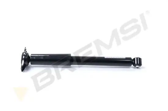 Stoßdämpfer Hinterachse links Hinterachse rechts BREMSI SA2242 Bild Stoßdämpfer Hinterachse links Hinterachse rechts BREMSI SA2242