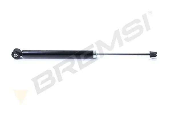 Stoßdämpfer Hinterachse BREMSI SA2252