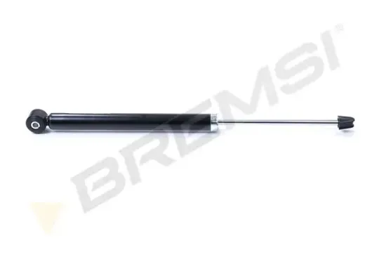 Stoßdämpfer Hinterachse BREMSI SA2252 Bild Stoßdämpfer Hinterachse BREMSI SA2252