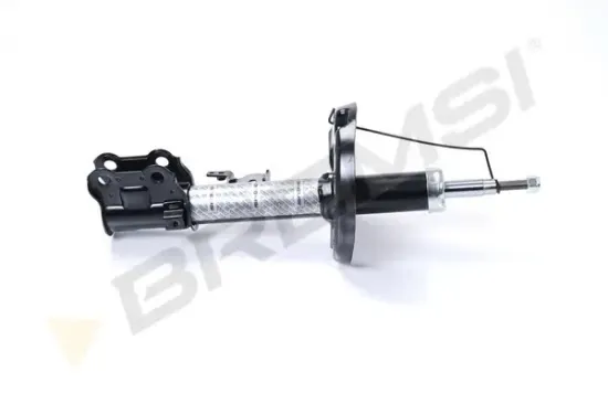 Stoßdämpfer Hinterachse links BREMSI SA2271 Bild Stoßdämpfer Hinterachse links BREMSI SA2271