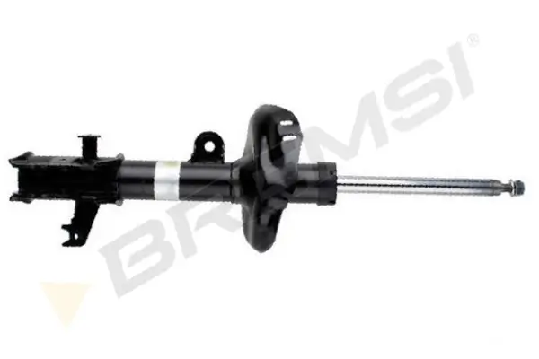 Stoßdämpfer Vorderachse links BREMSI SA2303