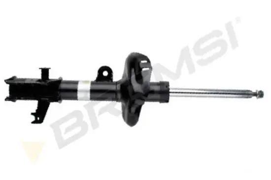 Stoßdämpfer Vorderachse links BREMSI SA2303 Bild Stoßdämpfer Vorderachse links BREMSI SA2303