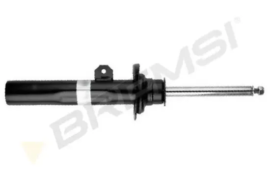 Stoßdämpfer Hinterachse BREMSI SA1735 Bild Stoßdämpfer Hinterachse BREMSI SA1735