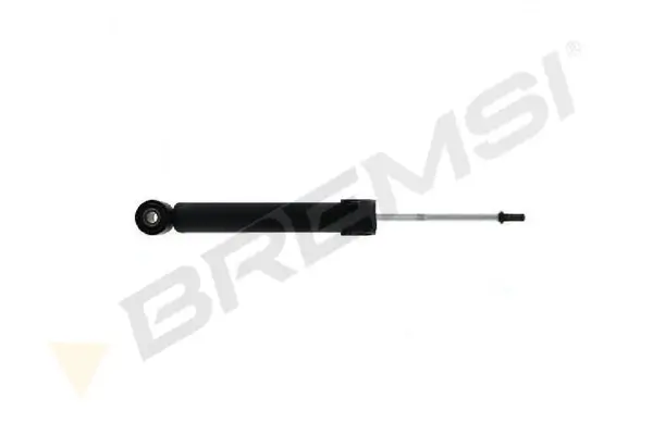 Stoßdämpfer Hinterachse BREMSI SA2314