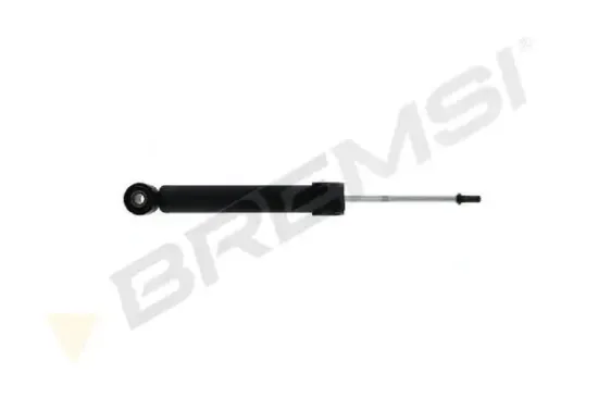 Stoßdämpfer Hinterachse BREMSI SA2314 Bild Stoßdämpfer Hinterachse BREMSI SA2314