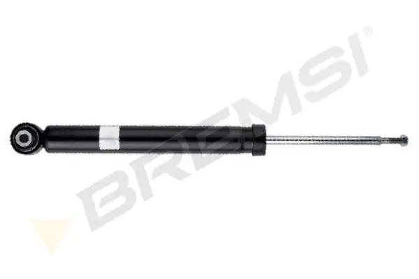 Stoßdämpfer Hinterachse BREMSI SA2329