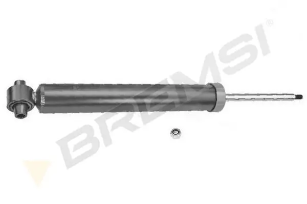 Stoßdämpfer Hinterachse BREMSI SA2343