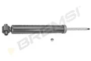 Stoßdämpfer Hinterachse BREMSI SA2343