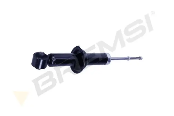 Stoßdämpfer Hinterachse BREMSI SA2361