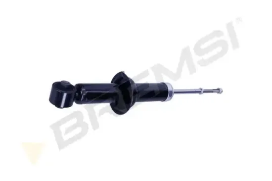 Stoßdämpfer Hinterachse BREMSI SA2361 Bild Stoßdämpfer Hinterachse BREMSI SA2361