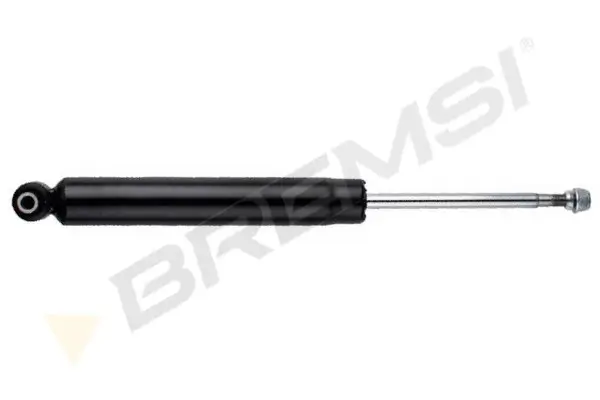 Stoßdämpfer Hinterachse BREMSI SA2362