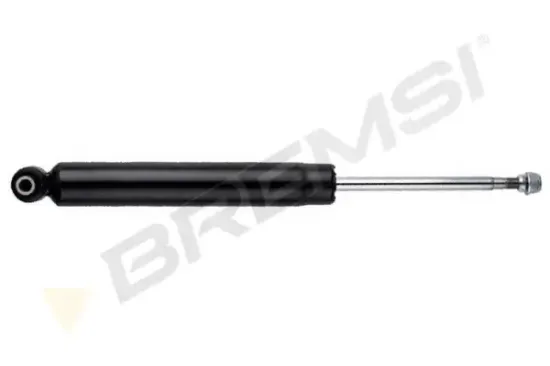 Stoßdämpfer Hinterachse BREMSI SA2362 Bild Stoßdämpfer Hinterachse BREMSI SA2362