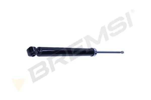 Stoßdämpfer Hinterachse BREMSI SA2366