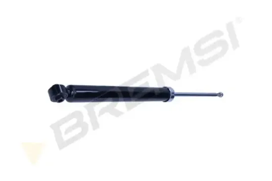 Stoßdämpfer Hinterachse BREMSI SA2366 Bild Stoßdämpfer Hinterachse BREMSI SA2366