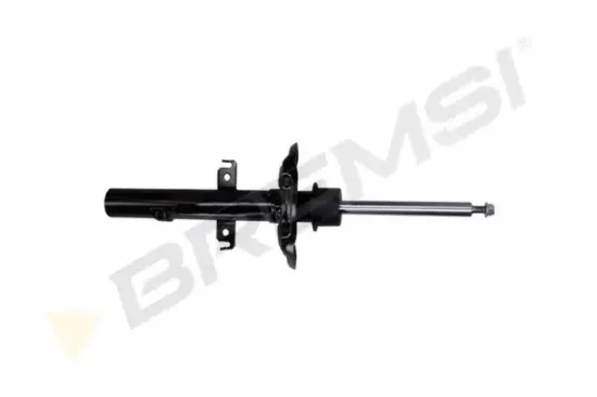 Stoßdämpfer Vorderachse BREMSI SA2371 Bild Stoßdämpfer Vorderachse BREMSI SA2371