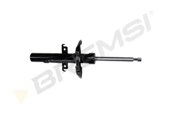 Stoßdämpfer Vorderachse BREMSI SA2372