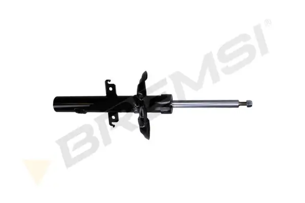 Stoßdämpfer Vorderachse BREMSI SA2373