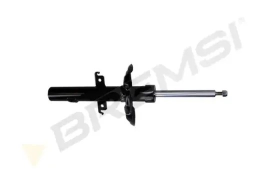 Stoßdämpfer Vorderachse BREMSI SA2373 Bild Stoßdämpfer Vorderachse BREMSI SA2373