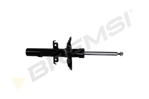 Stoßdämpfer Vorderachse BREMSI SA2374