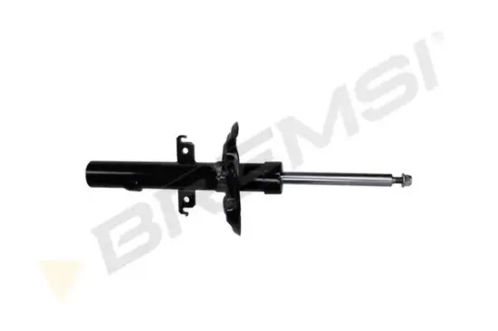Stoßdämpfer Vorderachse BREMSI SA2374 Bild Stoßdämpfer Vorderachse BREMSI SA2374