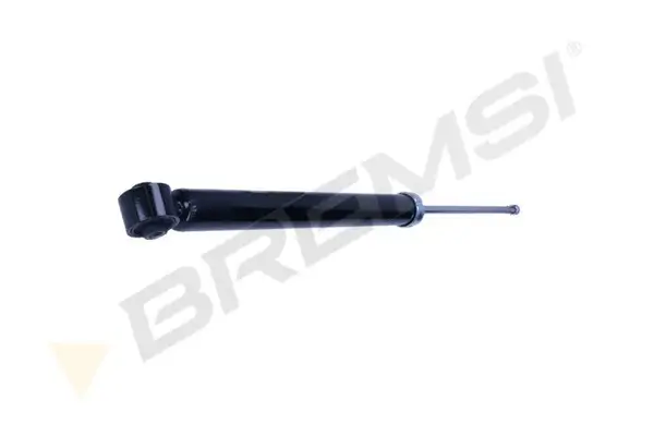 Stoßdämpfer Hinterachse BREMSI SA2377