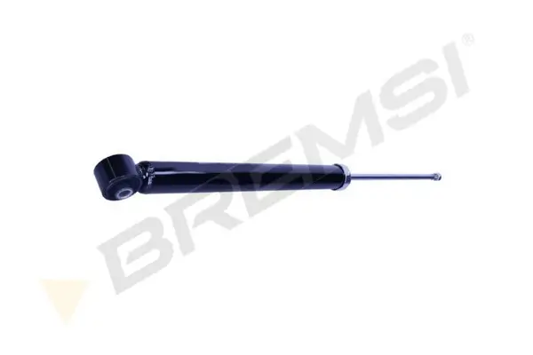 Stoßdämpfer Hinterachse BREMSI SA2378