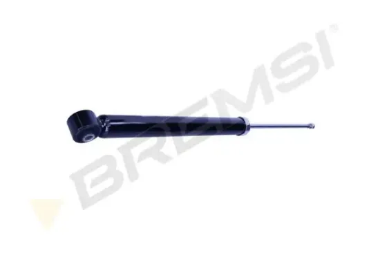 Stoßdämpfer Hinterachse BREMSI SA2378 Bild Stoßdämpfer Hinterachse BREMSI SA2378