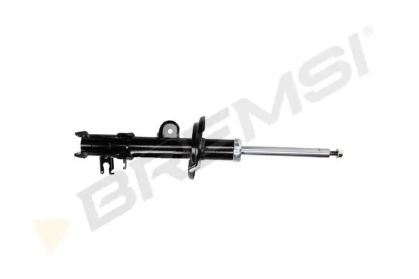 Stoßdämpfer Vorderachse rechts BREMSI SA2381