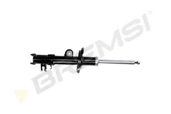 Stoßdämpfer Vorderachse rechts BREMSI SA2381 Bild Stoßdämpfer Vorderachse rechts BREMSI SA2381