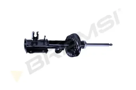 Stoßdämpfer Vorderachse links BREMSI SA2382 Bild Stoßdämpfer Vorderachse links BREMSI SA2382