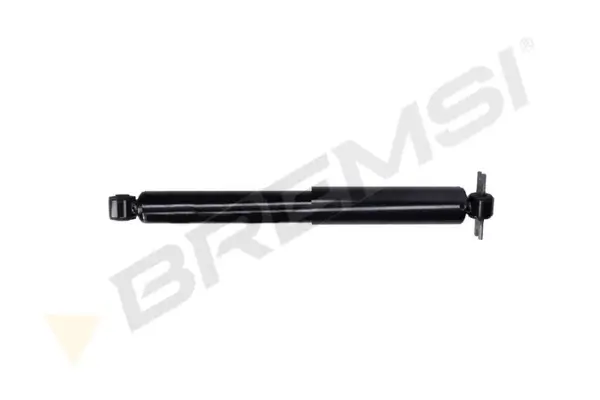Stoßdämpfer Hinterachse BREMSI SA2389