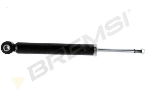 Stoßdämpfer Hinterachse BREMSI SA2398