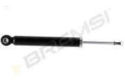 Stoßdämpfer Hinterachse BREMSI SA2398