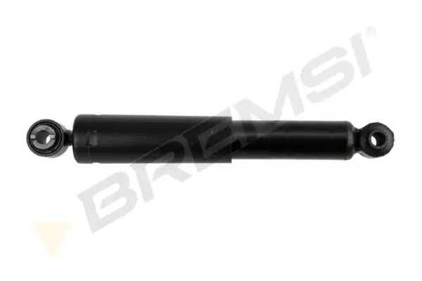 Stoßdämpfer Hinterachse BREMSI SA2400