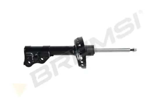 Stoßdämpfer Vorderachse links BREMSI SA2409 Bild Stoßdämpfer Vorderachse links BREMSI SA2409