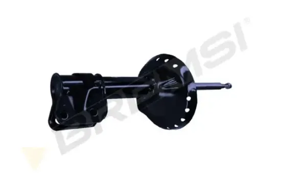 Stoßdämpfer Vorderachse links BREMSI SA2412 Bild Stoßdämpfer Vorderachse links BREMSI SA2412