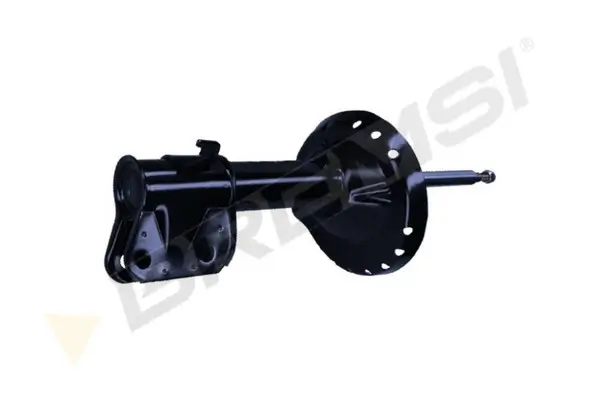 Stoßdämpfer Vorderachse rechts BREMSI SA2413