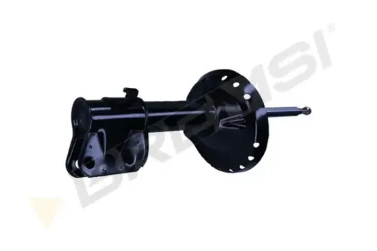 Stoßdämpfer Vorderachse rechts BREMSI SA1834 Bild Stoßdämpfer Vorderachse rechts BREMSI SA1834