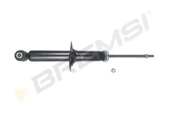 Stoßdämpfer Hinterachse BREMSI SA2416 Bild Stoßdämpfer Hinterachse BREMSI SA2416