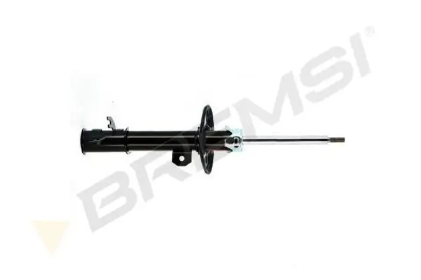 Stoßdämpfer Vorderachse links BREMSI SA2419