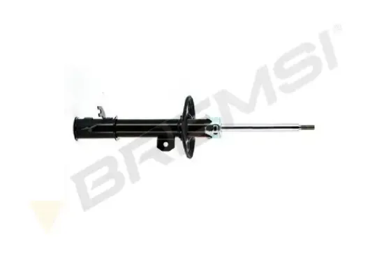 Stoßdämpfer Vorderachse links BREMSI SA2419 Bild Stoßdämpfer Vorderachse links BREMSI SA2419